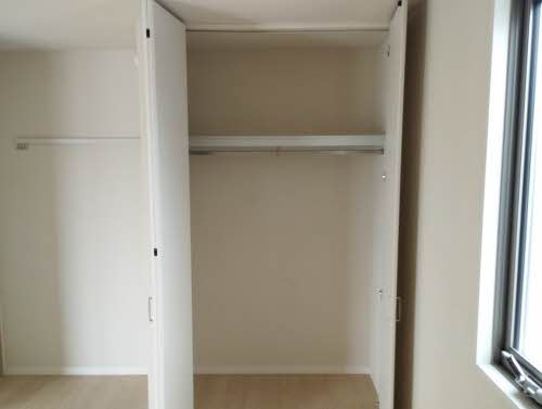 シャーメゾン　ソレイユ 0202号-6