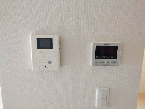 シャーメゾン　ソレイユ 0202号-7