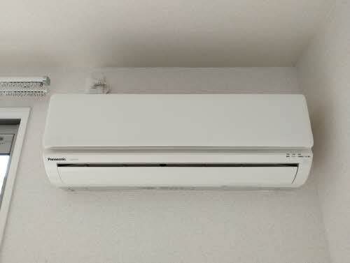 シャーメゾン　ソレイユ 0202号-8