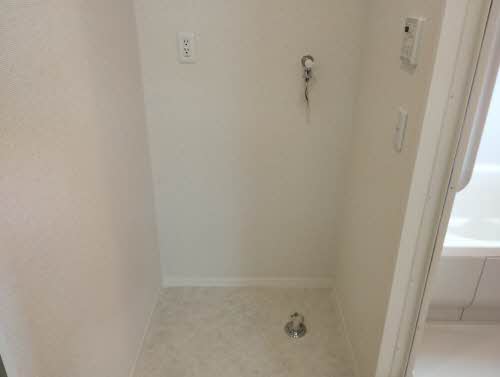 シャーメゾン　ソレイユ 0202号-9