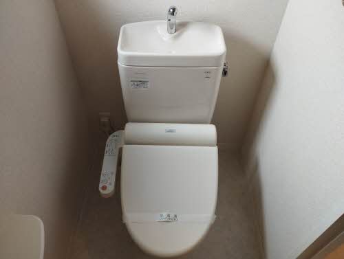 シャーメゾン　ソレイユ 0202号-10