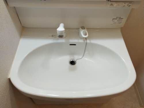 シャーメゾン　ソレイユ 0202号-11