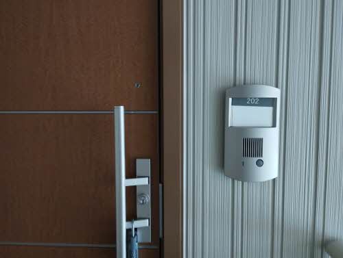 シャーメゾン　ソレイユ 0202号-12