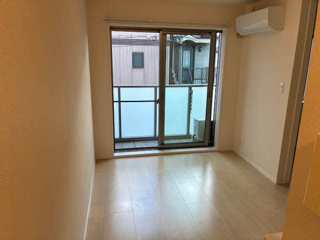 シャーメゾン　ルミベール 0201号-2