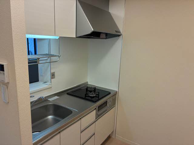 シャーメゾン　ルミベール 0201号-5