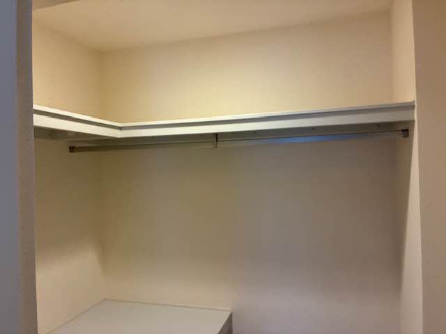 シャーメゾン　ルミベール 0201号-7