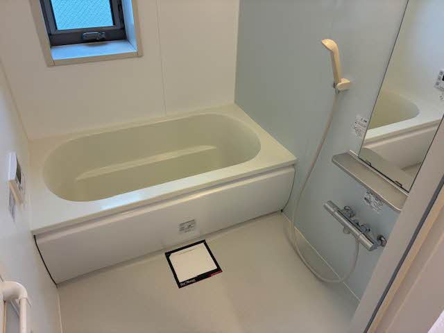 シャーメゾン　ルミベール 0201号-10