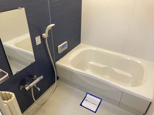 シャーメゾン東山 0102号-6