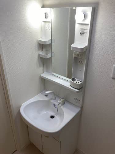 シャーメゾン東山 0102号-8