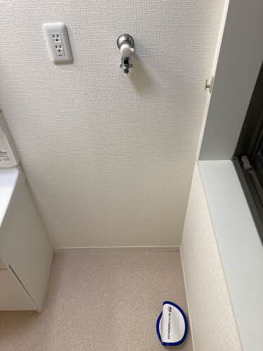 シャーメゾン東山 0102号-9