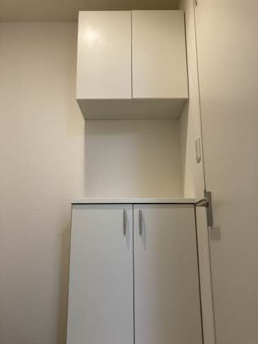 シャーメゾン東山 0102号-11