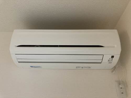 シャーメゾン東山 0102号-12