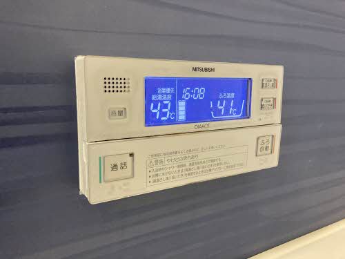 シャーメゾン東山 0102号-13