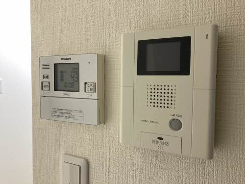 シャーメゾン東山 0102号-14