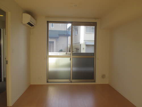 ルミナス榎原 0103号-2