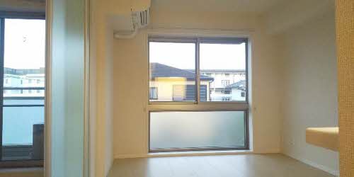 シャーメゾン・シグマ 0202号-2