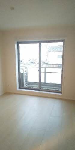 シャーメゾン・シグマ 0202号-4