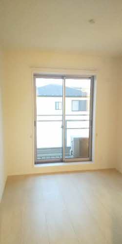 シャーメゾン・シグマ 0202号-5