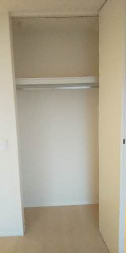 シャーメゾン・シグマ 0202号-9