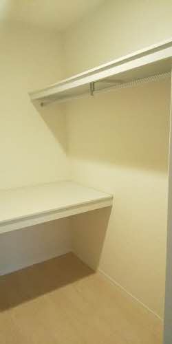 シャーメゾン・シグマ 0202号-10