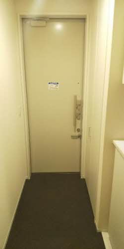 シャーメゾン・シグマ 0202号-11