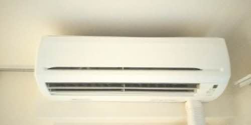 シャーメゾン・シグマ 0202号-12