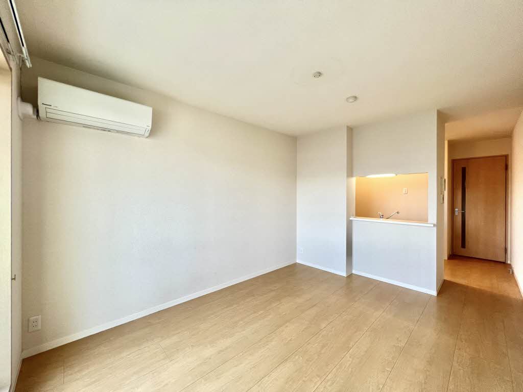 シャーメゾン・シグマ 0307号-3