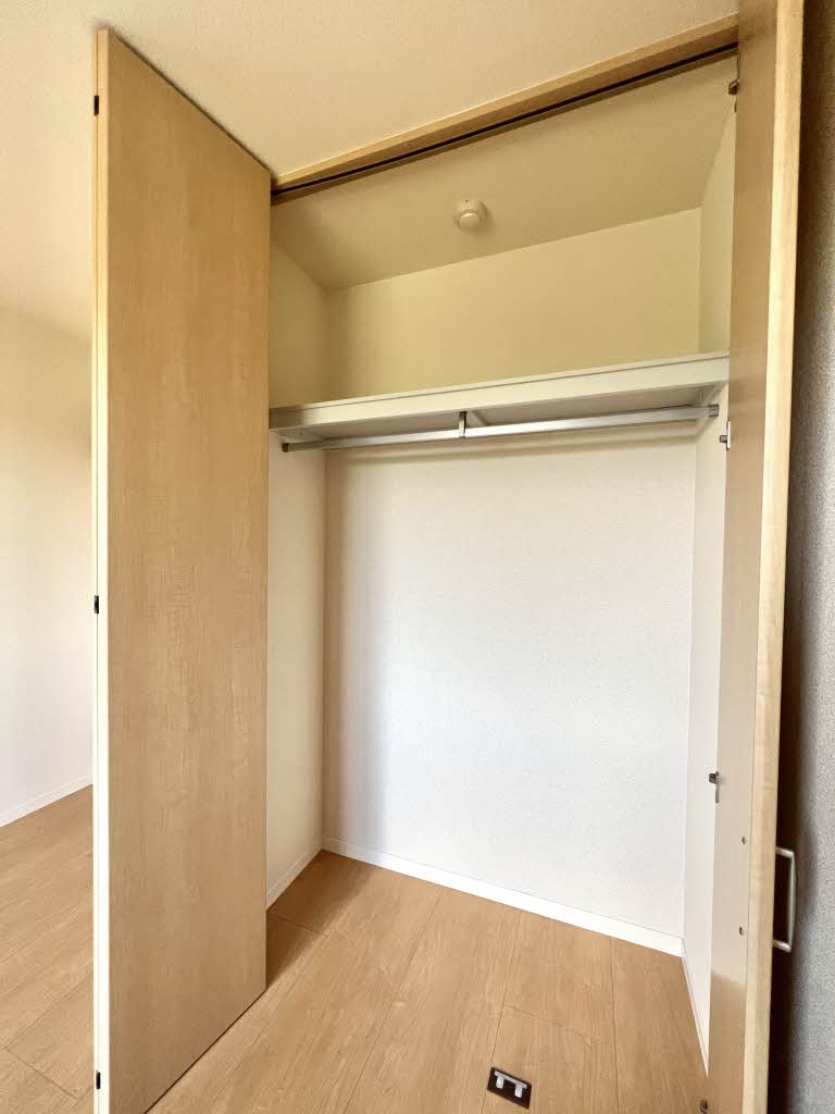 シャーメゾン・シグマ 0307号-12