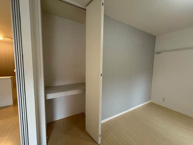 メゾン　ド　ピアレ 0101号-7