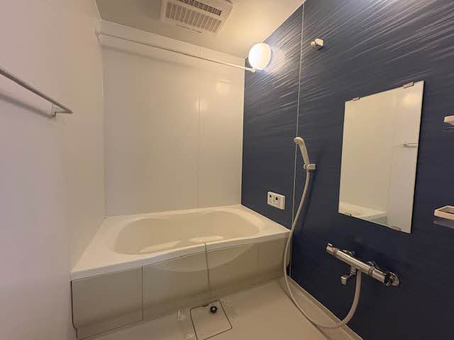 メゾン　ド　ピアレ 0101号-9