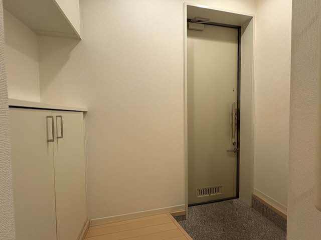 メゾン　ド　ピアレ 0101号-13