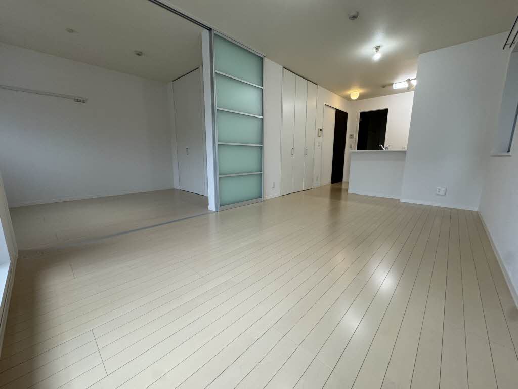 メゾン ド ピアレ 0202号-2