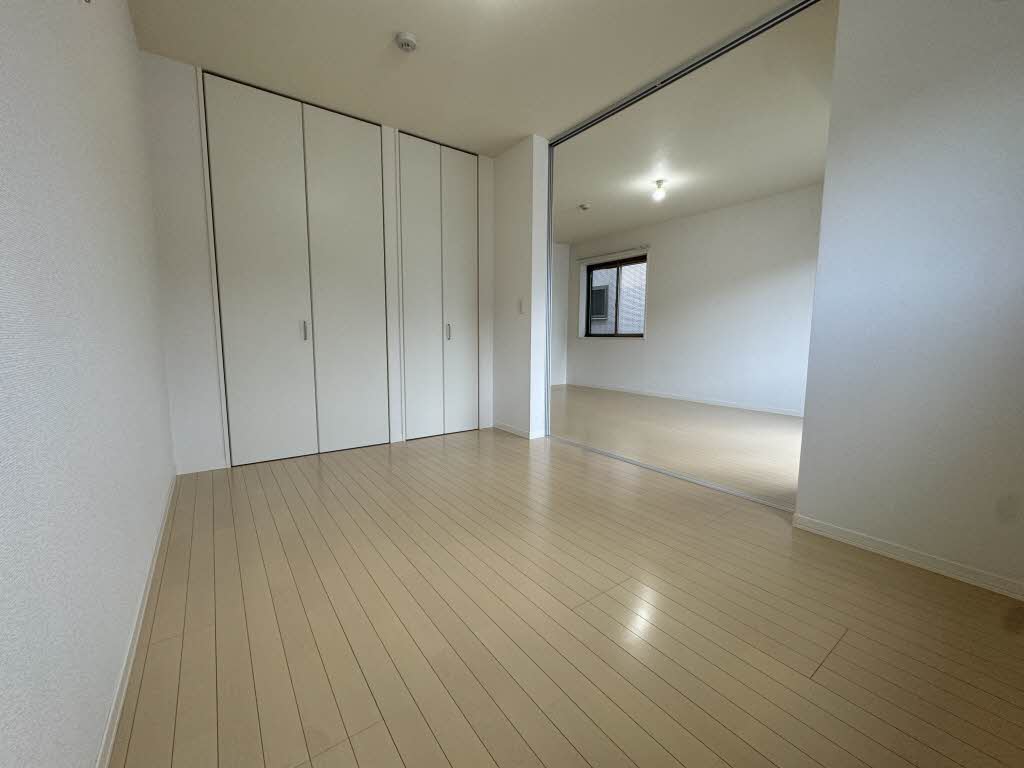 メゾン ド ピアレ 0202号-6