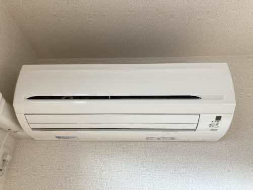 シャーメゾン三久 0201号-13