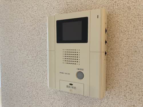 シャーメゾン三久 0201号-14