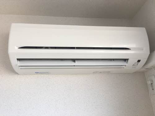 シャーメゾン三久 0302号-2