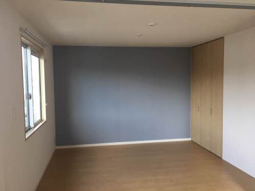 シャーメゾン三久 0302号-10