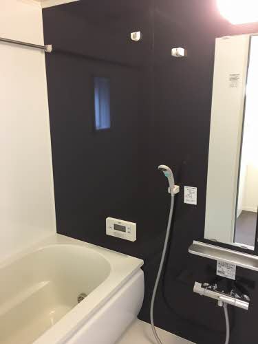 シャーメゾン三久 0302号-11