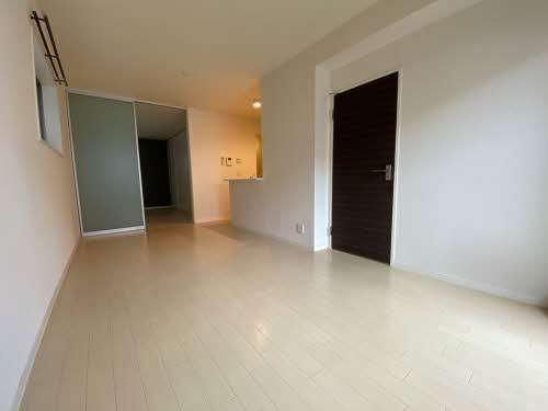 Ｓｏｌ　Ｌｅｖａｎｔｅ（ソル　レヴァンテ） 0103号-3