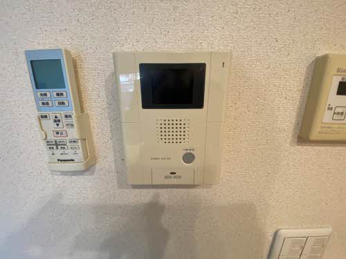 Ｓｏｌ　Ｌｅｖａｎｔｅ（ソル　レヴァンテ） 0103号-5