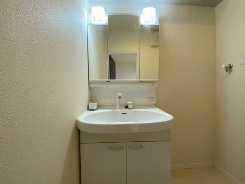 Ｓｏｌ　Ｌｅｖａｎｔｅ（ソル　レヴァンテ） 0103号-7