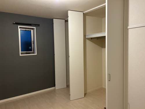 Ｓｏｌ　Ｌｅｖａｎｔｅ（ソル　レヴァンテ） 0103号-11