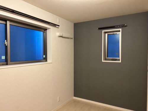 Ｓｏｌ　Ｌｅｖａｎｔｅ（ソル　レヴァンテ） 0103号-12