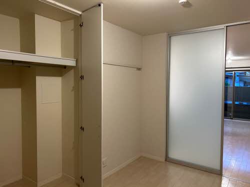 Ｓｏｌ　Ｌｅｖａｎｔｅ（ソル　レヴァンテ） 0103号-13