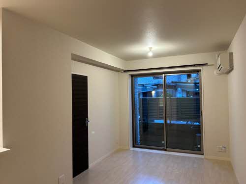 Ｓｏｌ　Ｌｅｖａｎｔｅ（ソル　レヴァンテ） 0103号-14