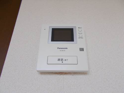 フローラＡ棟 0106号-10