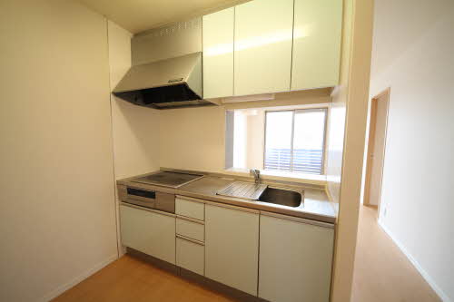 シャーメゾン　ファイン 0201号-2