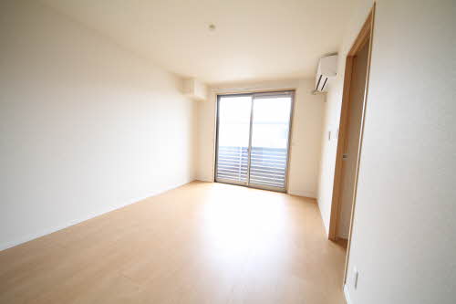 シャーメゾン　ファイン 0201号-3