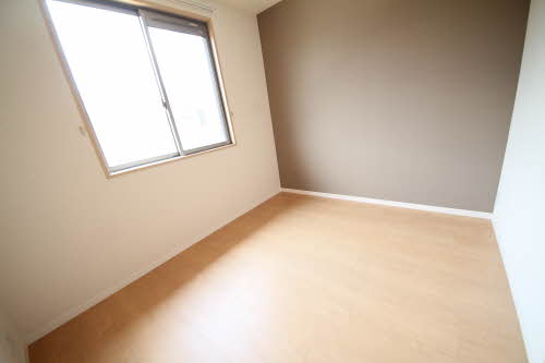 シャーメゾン　ファイン 0201号-5