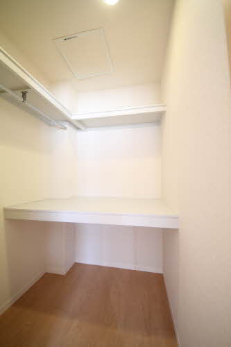 シャーメゾン　ファイン 0201号-8